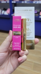 Serum dưỡng dài và dày mi Grande Lash-MD mini 0.7ml