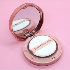 Phấn nền Beauty Creations 3
