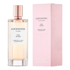 Nước Hoa Ariana Grande Pink Woods EDP 125ml