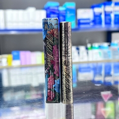 Mascara Mini KVD Full Sleeve