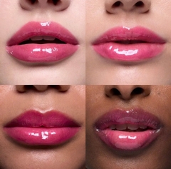 Son Bóng Kiko Milano 3D Hydra Xtreme Lip Gloss 6ml