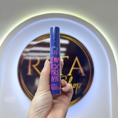 Mascara Essence I Love Extreme Crazy Volume Waterproof