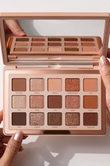 Bảng mắt Natasha Denona I Need A Warm Eyeshadow Palette