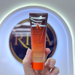 Serum dưỡng tóc Kerastas