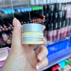 Kem Dưỡng Mini IT Super Cream