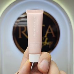 Kem Dưỡng Mini Summer Fridays