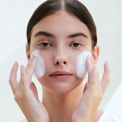 Skin1004 Dòng Cho Da Nhạy Cảm