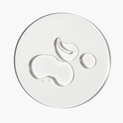 [50ml] Serum dưỡng tóc The Inkey List Hyaluronic Acid Hydration Hair Treatment