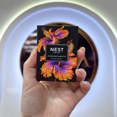 Sample Nước Hoa