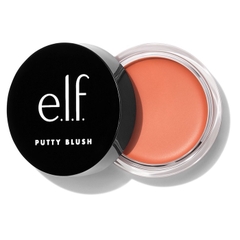 Má hồng ELF Putty Blush