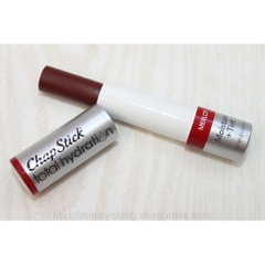 Son dưỡng Chapstick Total Hydration Lip Tint