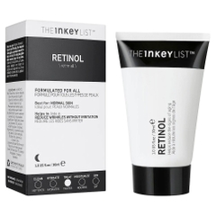 Serum dưỡng da The Inkey List 30 ml