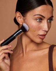 Cọ Tán Nền Morphe Buffer Complexion Brush M439