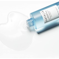 Nước Hoa Hồng Skin1004 Madagascar Centella Hyalu-cica Brightening Toner 210ml