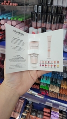 Má hồng dạng kem Laura Mercier mini màu Provence 3ml
