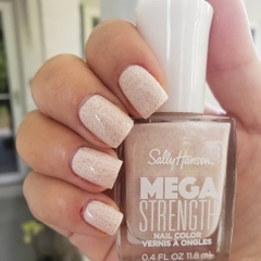 Sơn móng tay Sally Hansen Mega Strength