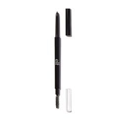 Chì kẻ mày siêu mảnh Elf Ultra Precise Brow Pencil