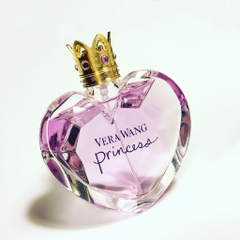 Nước hoa cao cấp nữ - Dầu Thơm Women perfume