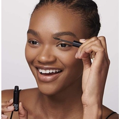 Mascara Chân Mày ELF Wow Brow