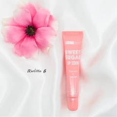 Tẩy Da Chết Môi Beauty Treats Sweet Sugar Lip Scrub