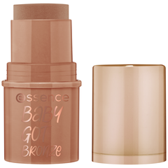 Tạo Khối Dạng Thỏi Essence Baby Got Bronze
