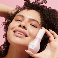 Tinh chất làm sáng da Glow Recipe Watermelon Glow Niacinamide Dew Drops 40ml