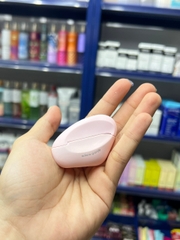 Set 6 Chai Nước Hoa Mini Ariana Grande