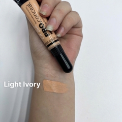 Kem che khuyết điểm LA Girl Pro HD Concealer