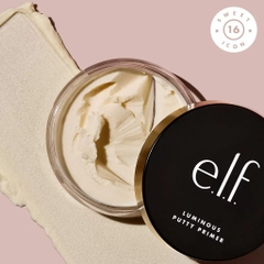 Kem lót Elf Poreless Putty Primer
