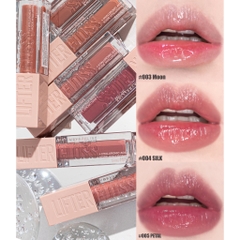 Son bóng Maybelline Lifter Gloss