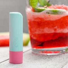 Son dưỡng môi EOS -