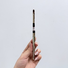 Bộ 42 Cọ Trang Điểm Brush Set