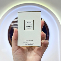 Sample Nước Hoa