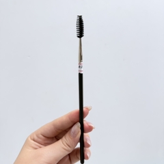 Bộ 42 Cọ Trang Điểm Brush Set