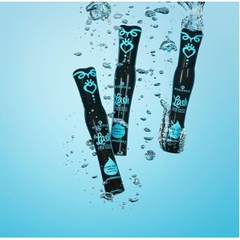 Mascara Essence Lash Princess chống nước làm dài và dày mi