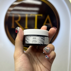 Bondi Boost Hair Mask