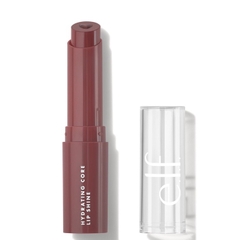 Son dưỡng môi có màu Elf Hydrating Core Lip Shine