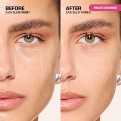 Kem Lót Huda Beauty Easy Blur Smoothing & Pore-Minimizing Primer 30ml