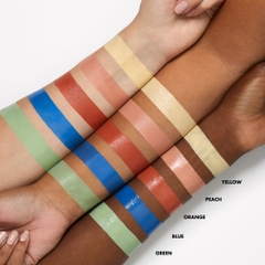 Triệt sắc Elf Camo Color Corrector