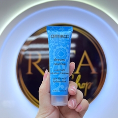 Dưỡng Tóc Khô Amika