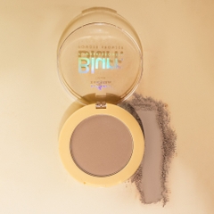 Phấn tạo Khối Italia Deluxe Blurr Powder Bronzer 7g