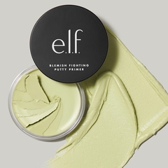 Kem lót Elf Poreless Putty Primer