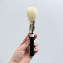 Bộ 42 Cọ Trang Điểm Brush Set