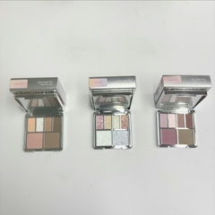 Bảng phấn mắt đa năng Lemonade Aesthetic Multi-task Palette