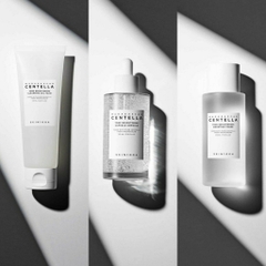 Skin1004 Dòng Cho Da Nhạy Cảm