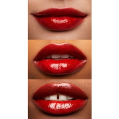 Son bóng dưỡng môi Elf Glossy lip stain giữ màu nhiều giờ liền