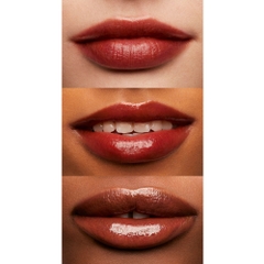 Son bóng dưỡng môi Elf Glossy lip stain giữ màu nhiều giờ liền