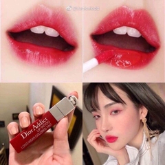 Son tint Dior Addict Lip Tattoo