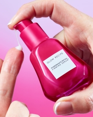 Tinh Chất Làm Săn Chắc Da Glow Recipe Pomegranate Peptide Firming Serum 30ML