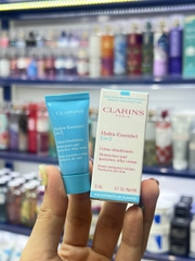 Kem Dưỡng Clarins Hydra-Essentiel